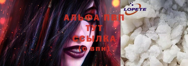стафф Киренск